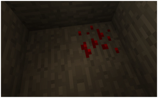 我的世界快照版(Minecraft)4